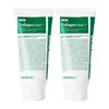 Soins du visage – Démaquillants