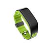 T30 Smart Watch Bracelet Heart Rate Monitor Sports Tracker Watch Wristband