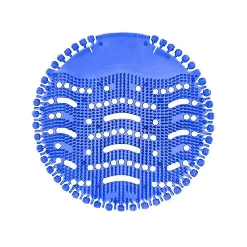GOWKE Urinal Air Freshener & Filter Pad