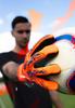 Reusch Attract Fusion Guardian 5470985