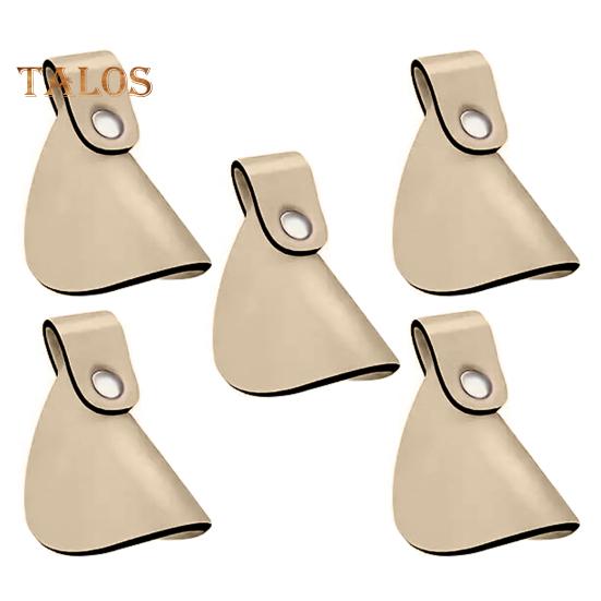 

1/5 шт. Защита от солнца для носа для мужчин и женщин, для спорта на открытом воздухе, для велоспорта, солнцезащитные очки с защитой от ультрафиолета, солнцезащитный крем для защиты носа, солнцезащитный щиток 5pcs бежевый