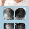 Portable Hair Care & Nourishing Device: Red Light Therapy Cap for Hair Growth