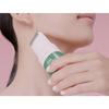CKD Retino Collagen 300 Neck Cream 50ml Firming Care for Neck Wrinkles with Massage Tool Effect