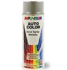 Dupli-Color 10-0121 Spray 400Ml Srebrny Metalik Alfa Romeo 612 A