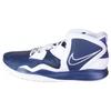 Kyrie Infinity Tb Midnight Navy White Nike DX6653-401