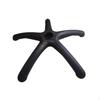 Office Chair Base Replacement for Swivel Chairs - Easy Installation