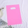 50 Reusable Party Gift Bags Corporate Event Promotional Packaging Bags Suitable for Clothing Glasses Cosmetics Accessories Flat Mouthed Tote Pouchs
