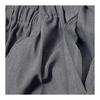 Dad's Easy Pants, No Need To Adjust the Length, Inseam 65cm