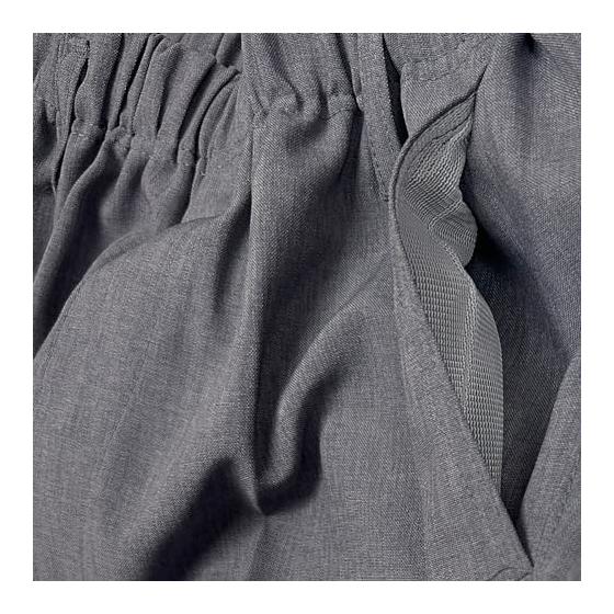 Dad's Easy Pants, No Need To Adjust the Length, Inseam 65cm