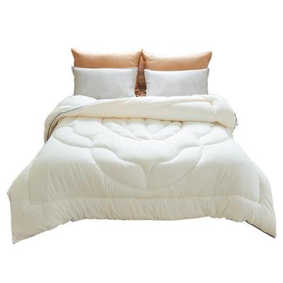 Lenjerie de pat – Pilote