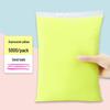 500g White Clay Play Dough for Children - DIY Craft Material for Kindergarten