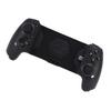 Mobile Gaming Controller Wired USB C Wireless Bluetooth Phone Controller Gamepad with Hall Trigger T