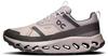 Scarpe unisex – Scarpe da trekking