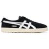 ONITSUKA TIGER Mexico Delegation Schwarz Weiß Unisex Sneaker 1183B954-001