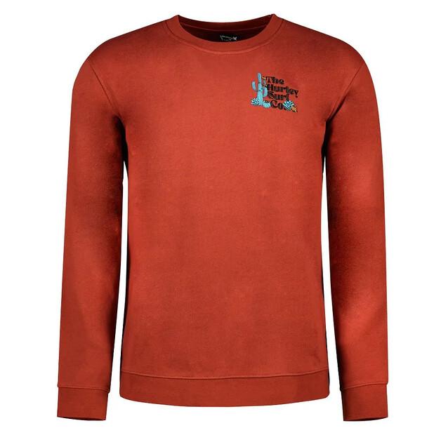 

Hurley Свитер Baja M