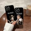 Huse pentru telefoane – Huse tip bumper pentru telefon