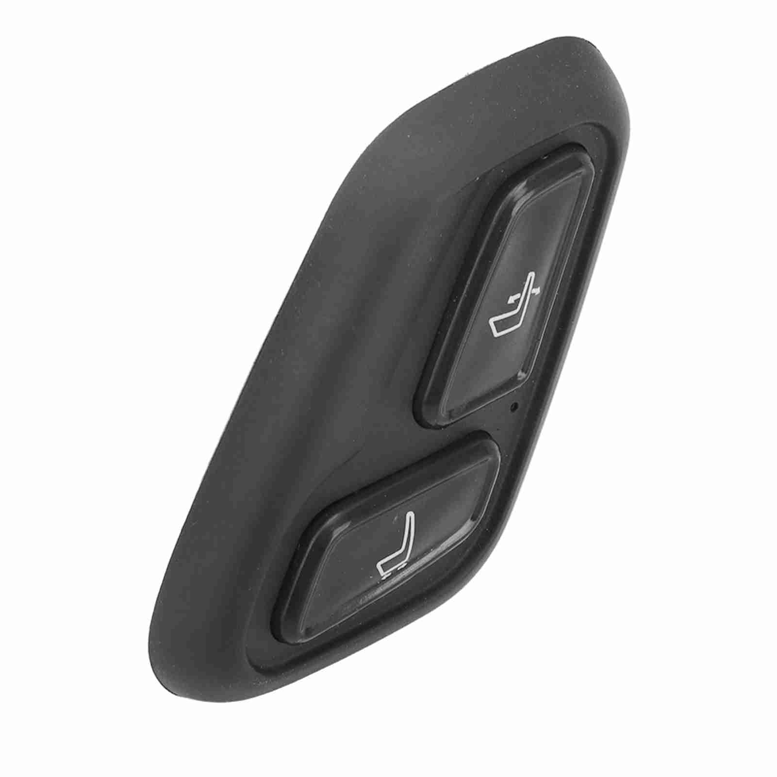 

Co Pilot Seat Adjustment Wireless Switch High Sensitivity Replacement for Tesla Model 3 Y 2021 Onwards