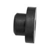 Fuel System Flanged Grommet 7052362 For Polaris Ranger 500