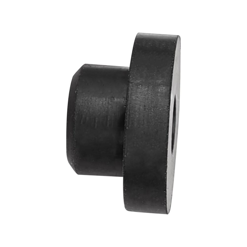 Fuel System Flanged Grommet 7052362 For Polaris Ranger 500