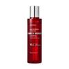 MEDIPEEL Phyto Exosome PDRN Lifting Shot Toner 130ml | Advanced Firming & Skin Rejuvenation