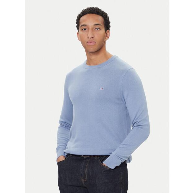 Свитер Tommy Hilfiger Essential Ssnl EU 3XL