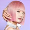 Meishida Smart Neck Massager CN Plug (adapter Included)