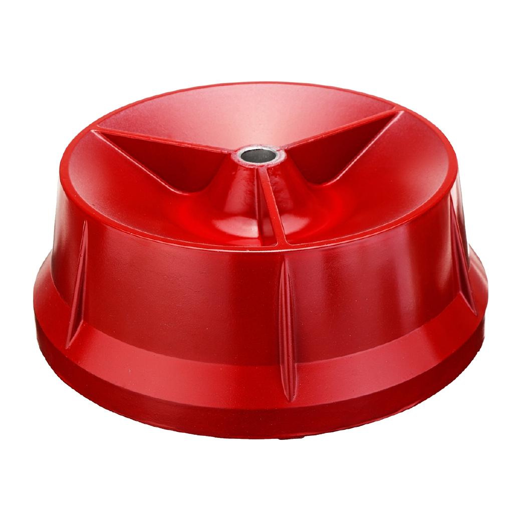 Car Truck Portable Hubs Wheel Tire Balancer Bubble Level Heavy Duty Rim Car Tire Wheel Balancer Auto Tyre Balancing Machine New