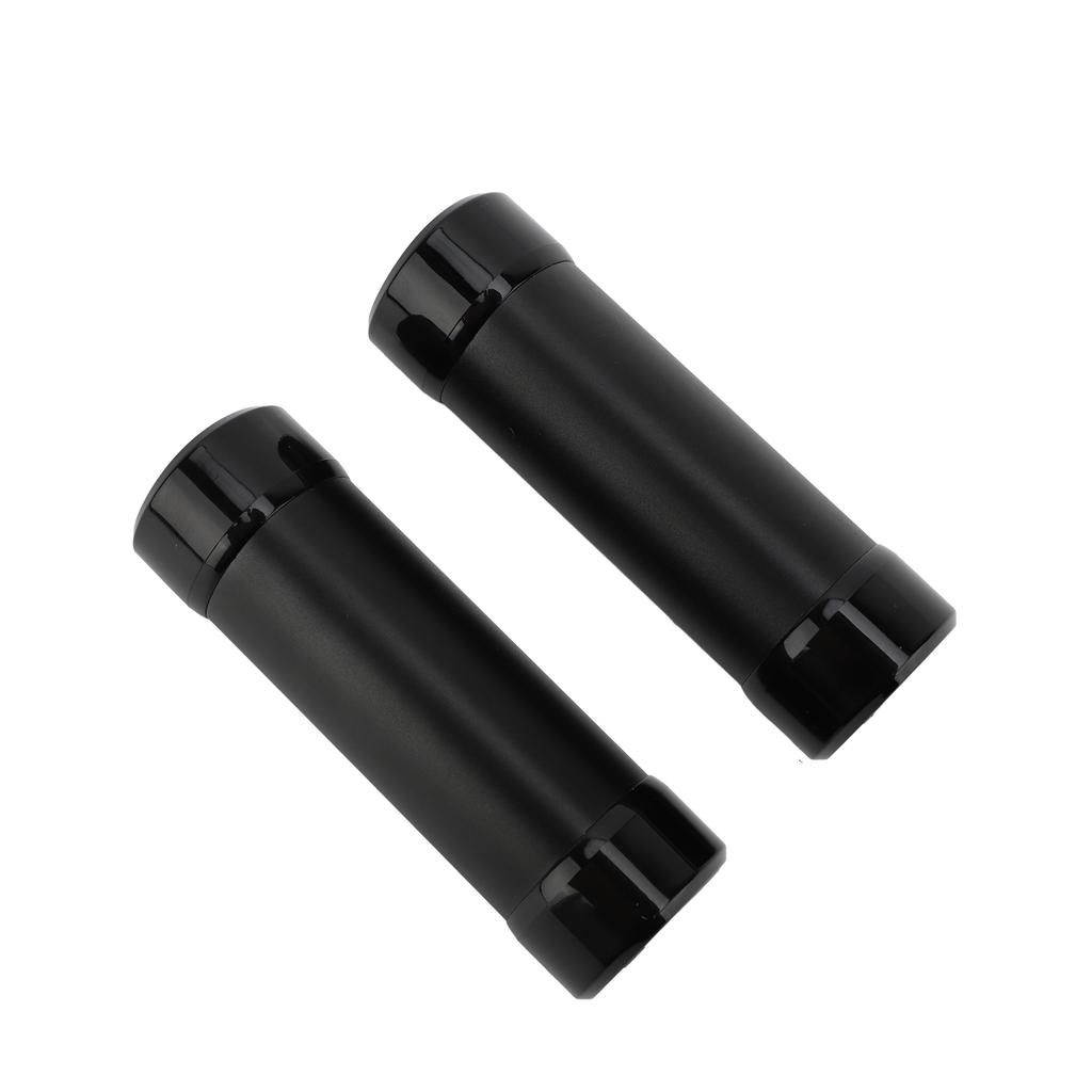 Hand Warmer Power Bank 2 In 1 USB Rechargeable 3 Gear Portable Magnetic Electric Handwarmer Pocket