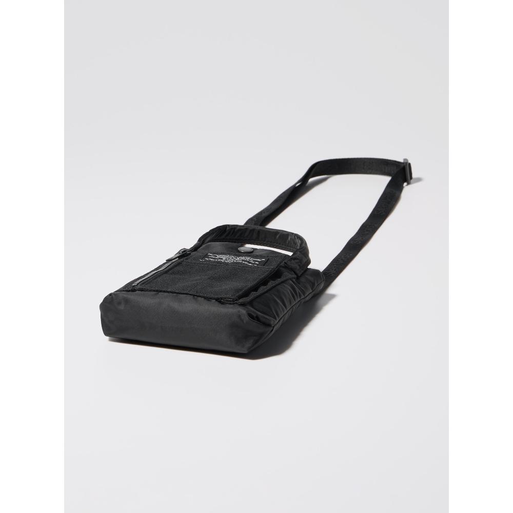 Gu By Uniqlo Shoulder Bag Undercover