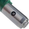 Low-pressure paint nozzle FFLP 314 for a painting unit