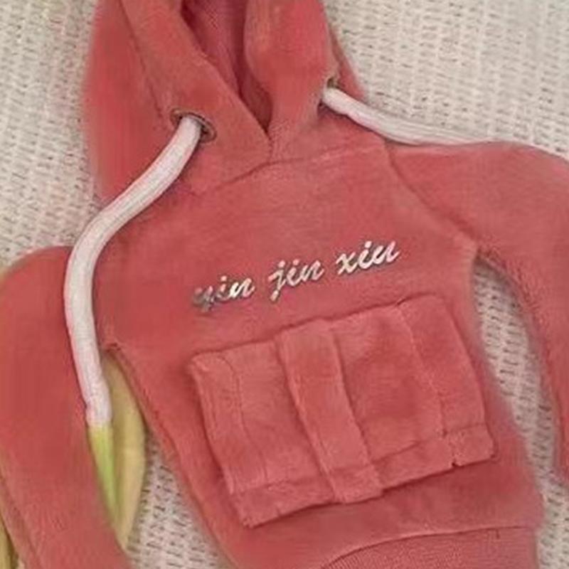 Funny Gear Shift Knob Hoodie Sweatshirt Sweater Design Car Gear Shift Cover,Gear Stick Cover,Universal Fit Shift Gear Cover