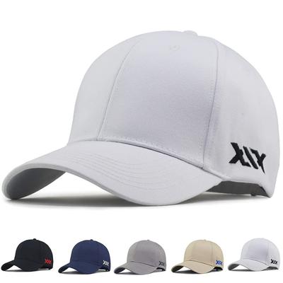 Chapeaux et casquettes – Casquettes