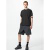 Uniqlo Japan Gear Shorts