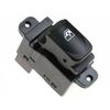Electric Power Master Window Switch Lifter Glass Control Button for Hyundai Accent 2007 2008 2009 2010 93570-1E110 935701E110