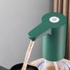 Jiaqi Electric Automatic Water Dispenser Pump