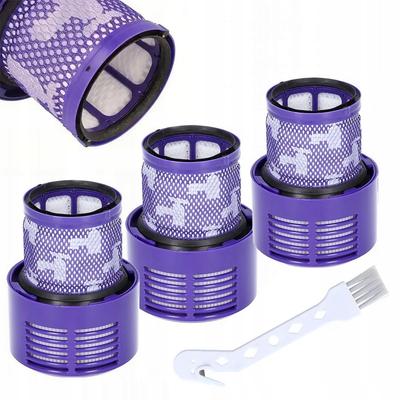 Household Cleaning Tools & Vacuums – Vacuum Cleaner Filters