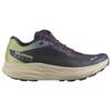 SALOMON S/Lab Ultra Sage Night Sky Unisex Sneakers Blue Cameo-Blue L47480100
