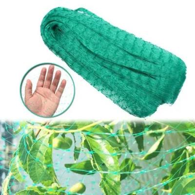 Garden Fence Plant Anti-bird Net Gardening Protection Net