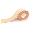 Jenny Home Volume Up Cut-to-Cut Nipple Patch Skin 5cm X 5m 1 Pcs