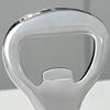 Ceramic Handle Beer Opener Stand Up Bottle Cap Remover Bar Accessory Pear Bottle Opener  Club