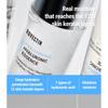 ROVECTIN - Aqua Hydration Hyaluronic Essence
