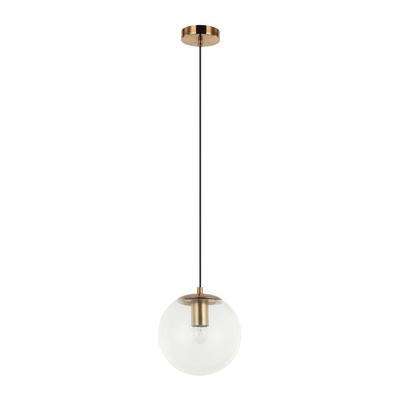 Ceiling Lights – Chandeliers & Pendant Lights