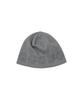 9999ARCHIVE Linking Flower Jacquard Beanie