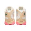 Air Jordan 13 Retro Chinesisches Neujahr 2020 GS CW4683-100
