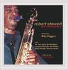 CD ROBERT STEWART  Movement CD1014 Non Japan Jazz Used