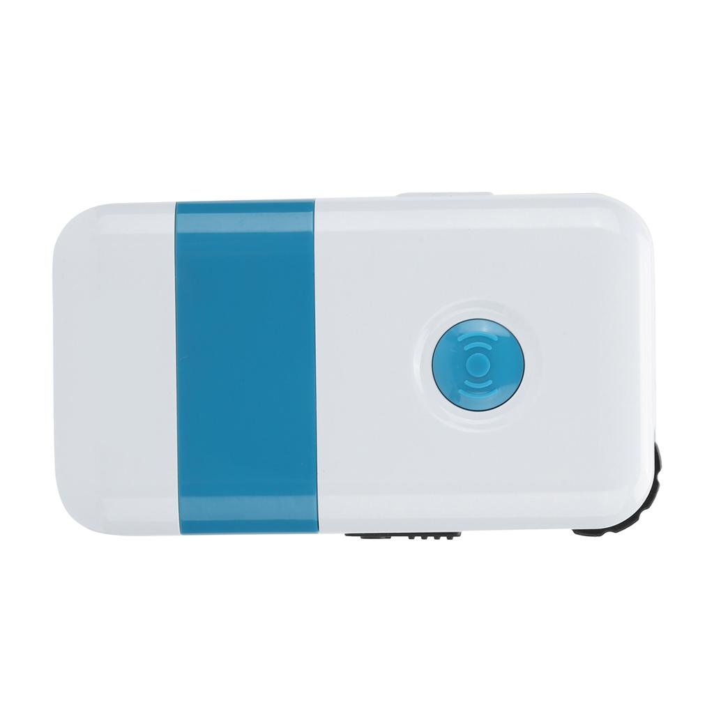 Sound Amplifier Noise Reduction Box Type Hearing Aid Hearing Amplifier Accessory