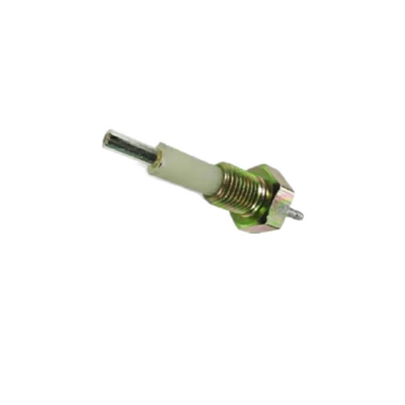 Dongfeng EQ Series Water Level Sensor
