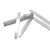 Measurement Foldable Metric Filler Thickness Gage Feeler Gauges Layout Tool Measurements Tool