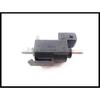 DPQPOKHYY For Porsche turbocharger solenoid valve OEM 7PP906283B 7PP.906.283B