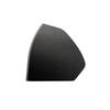X-CAR Car Front Door Plastic Cover Trim Shell For Mercedes Benz E-Class W211 2003 2004 2005 2006 2007 2008 2009 2117270148